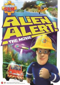 دانلود انیمیشن Fireman Sam: Alien Alert! The Movie 2016438000-1906028301