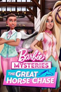 دانلود انیمیشن Barbie Mysteries437708-1787017237