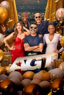 دانلود سریال America’s Got Talent252135-1819731507
