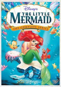 دانلود انیمیشن The Little Mermaid437859-1855356440