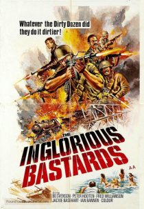 دانلود فیلم The Inglorious Bastards 1978438891-288000484