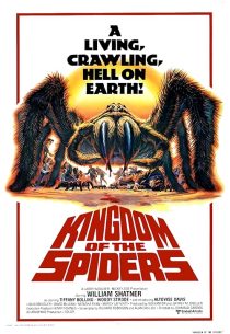 دانلود فیلم Kingdom of the Spiders 1977438909-496616130