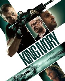 دانلود فیلم King Ivory 2024438779-1634102858