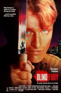 دانلود فیلم Blind Fury 1989439456-871510489