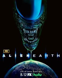 دانلود سریال Alien: Earth438449-1124632562