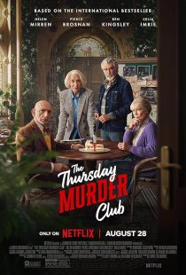 دانلود فیلم The Thursday Murder Club 2025439421-62915837