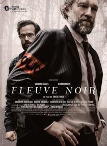 دانلود فیلم Black Tide 2018439073-1876173441