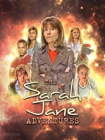 دانلود سریال The Sarah Jane Adventures438097-1048616824