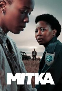 دانلود سریال Marked438452-1636613285