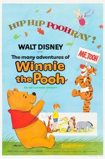 دانلود انیمیشن The Many Adventures of Winnie the Pooh 1977438359-140671370