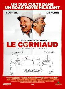 دانلود فیلم The Sucker 1965439129-478492882