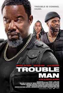 دانلود فیلم Trouble Man 2025437745-476921783