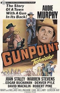 دانلود فیلم Gunpoint 1966438981-1157562030