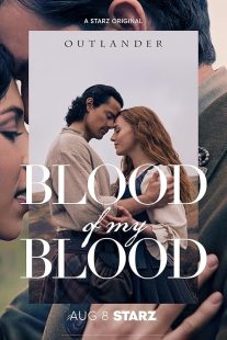 دانلود سریال Outlander: Blood of my Blood438194-1589804257