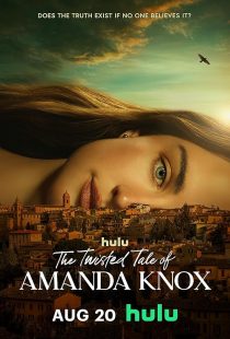 دانلود سریال The Twisted Tale of Amanda Knox438949-1426677072