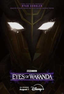دانلود انیمیشن Eyes of Wakanda437650-1381339486