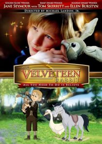 دانلود انیمیشن The Velveteen Rabbit 2009438370-701162738