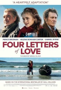 دانلود فیلم Four Letters of Love 2024437681-402067363