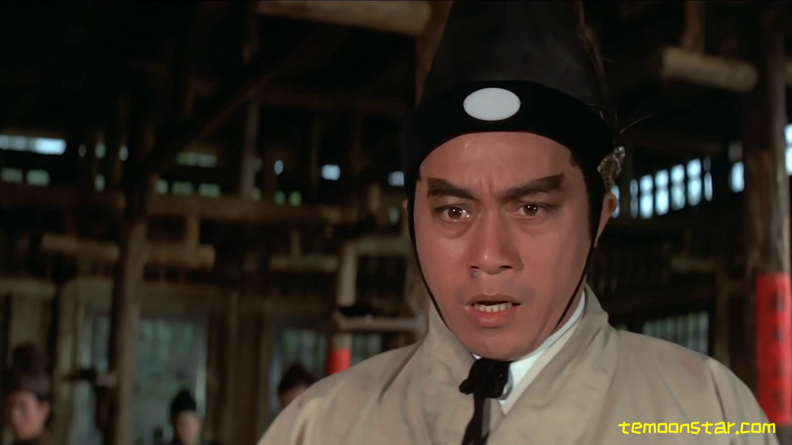 دانلود فیلم Ambush 1973