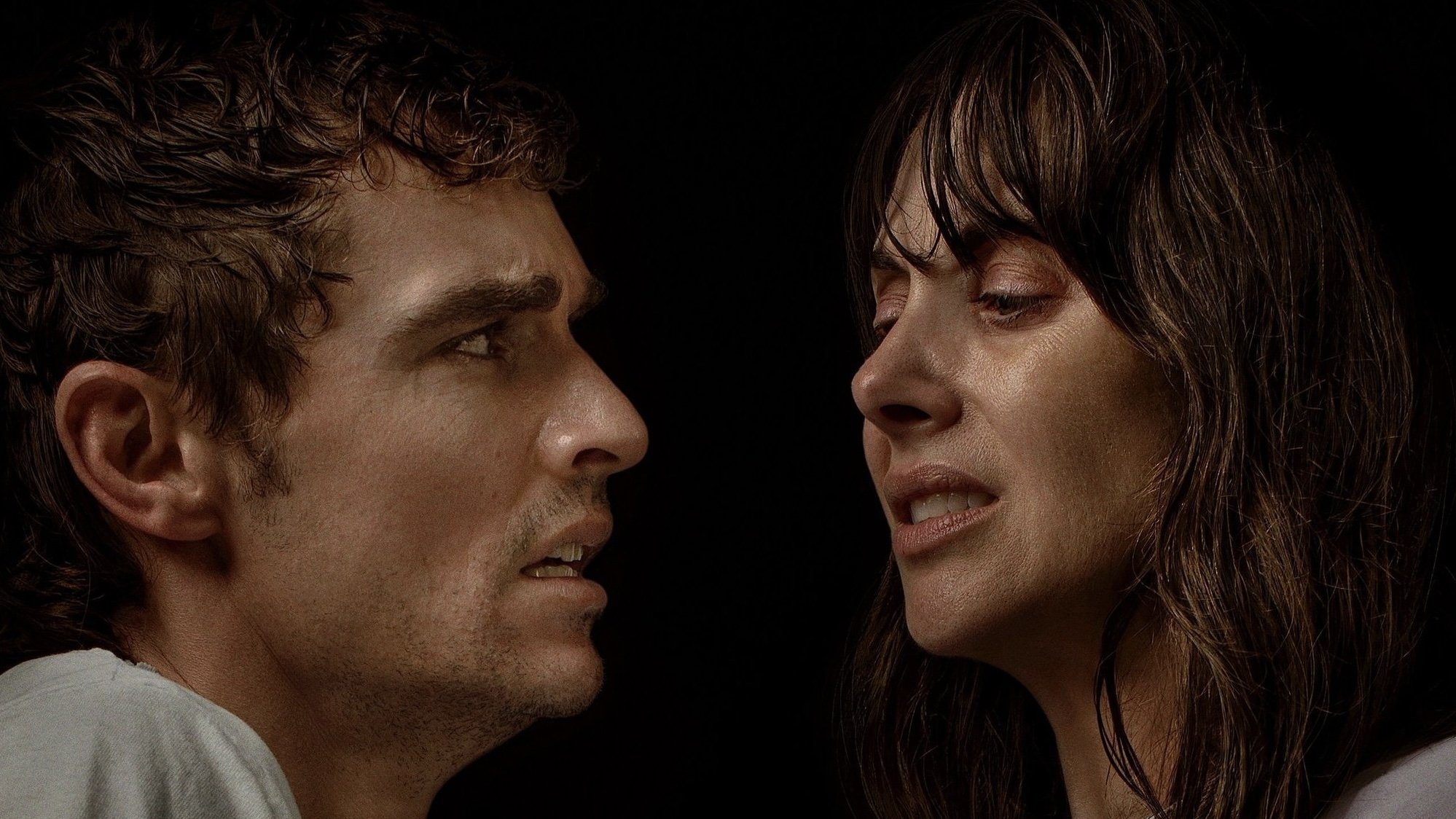 دانلود فیلم Together 2025