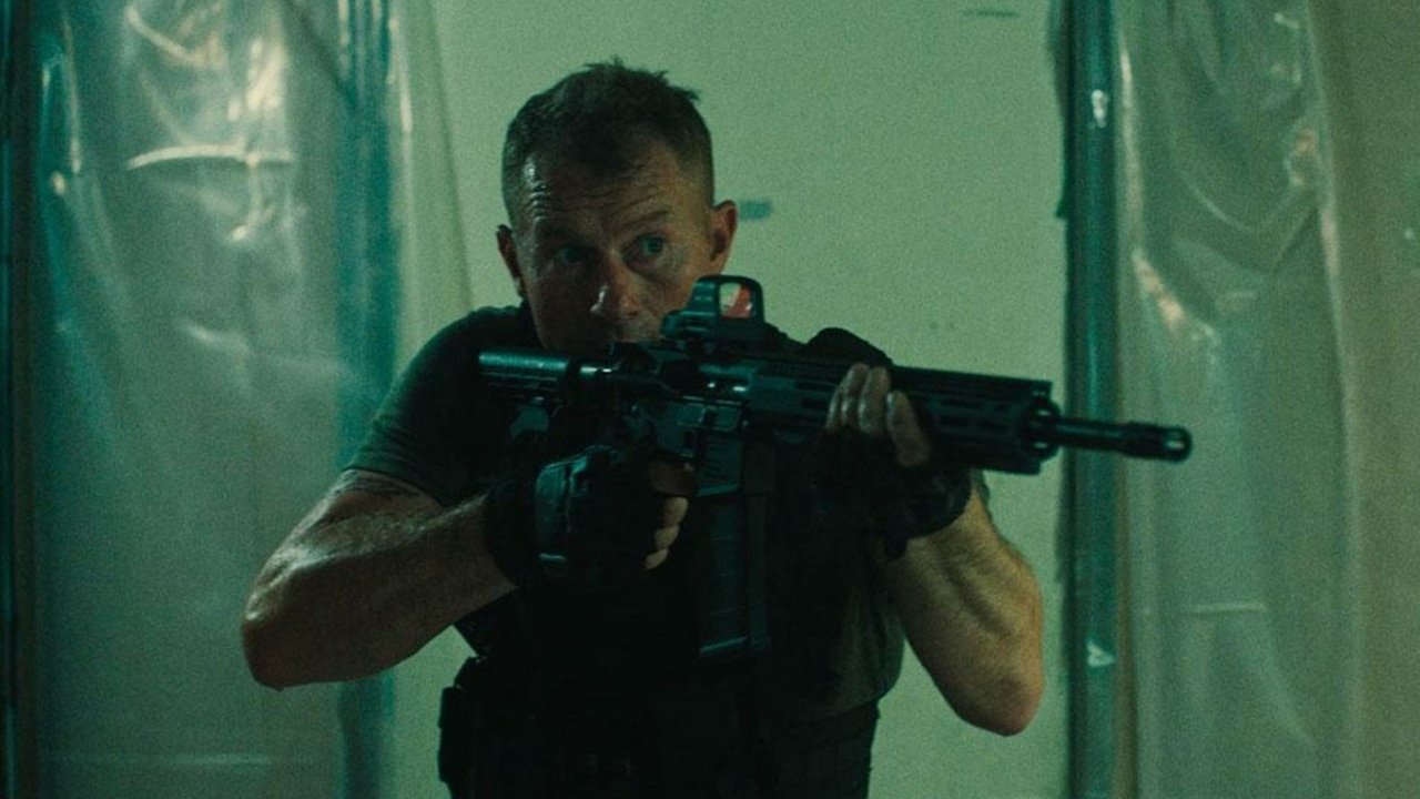 دانلود فیلم King Ivory 2024