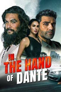 دانلود فیلم In the Hand of Dante 2025438620-925037665