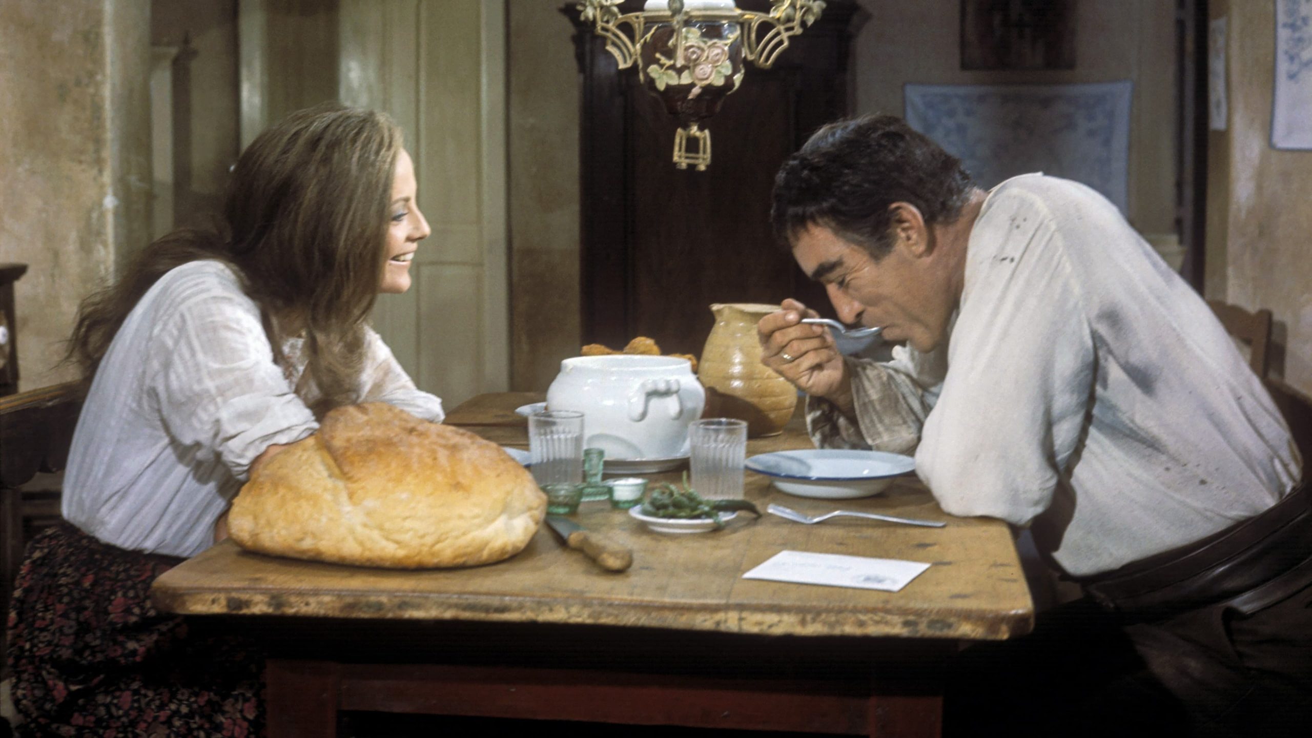 دانلود فیلم The 25th Hour 1967