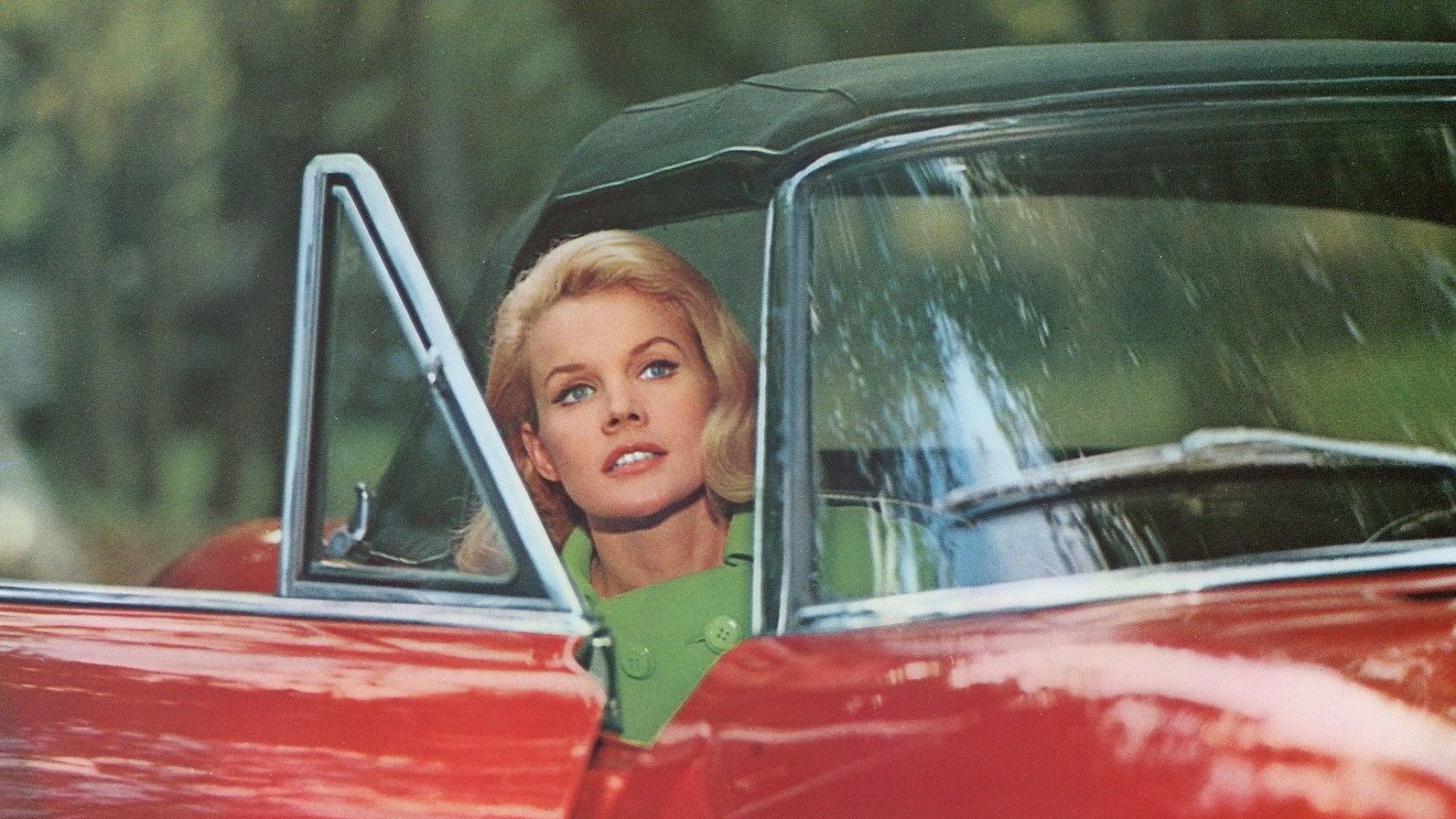 دانلود فیلم The Sweet Body of Deborah 1968