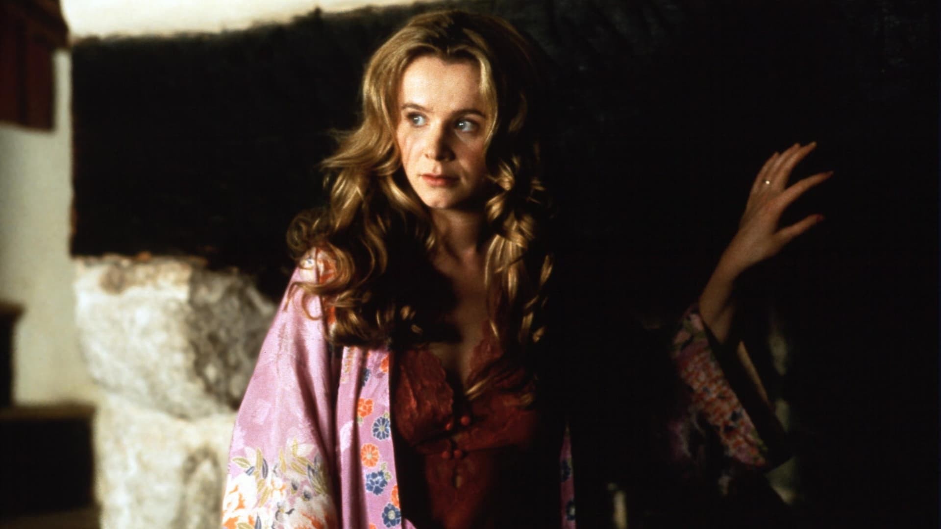 دانلود فیلم Hilary and Jackie 1998