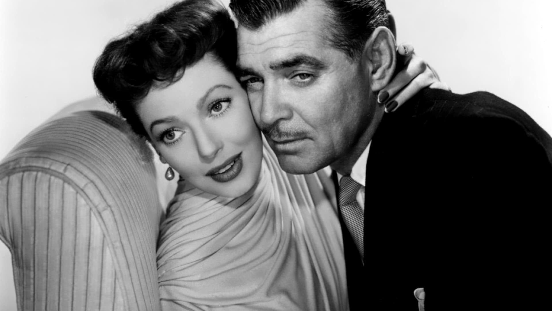 دانلود فیلم The Call of the Wild 1935