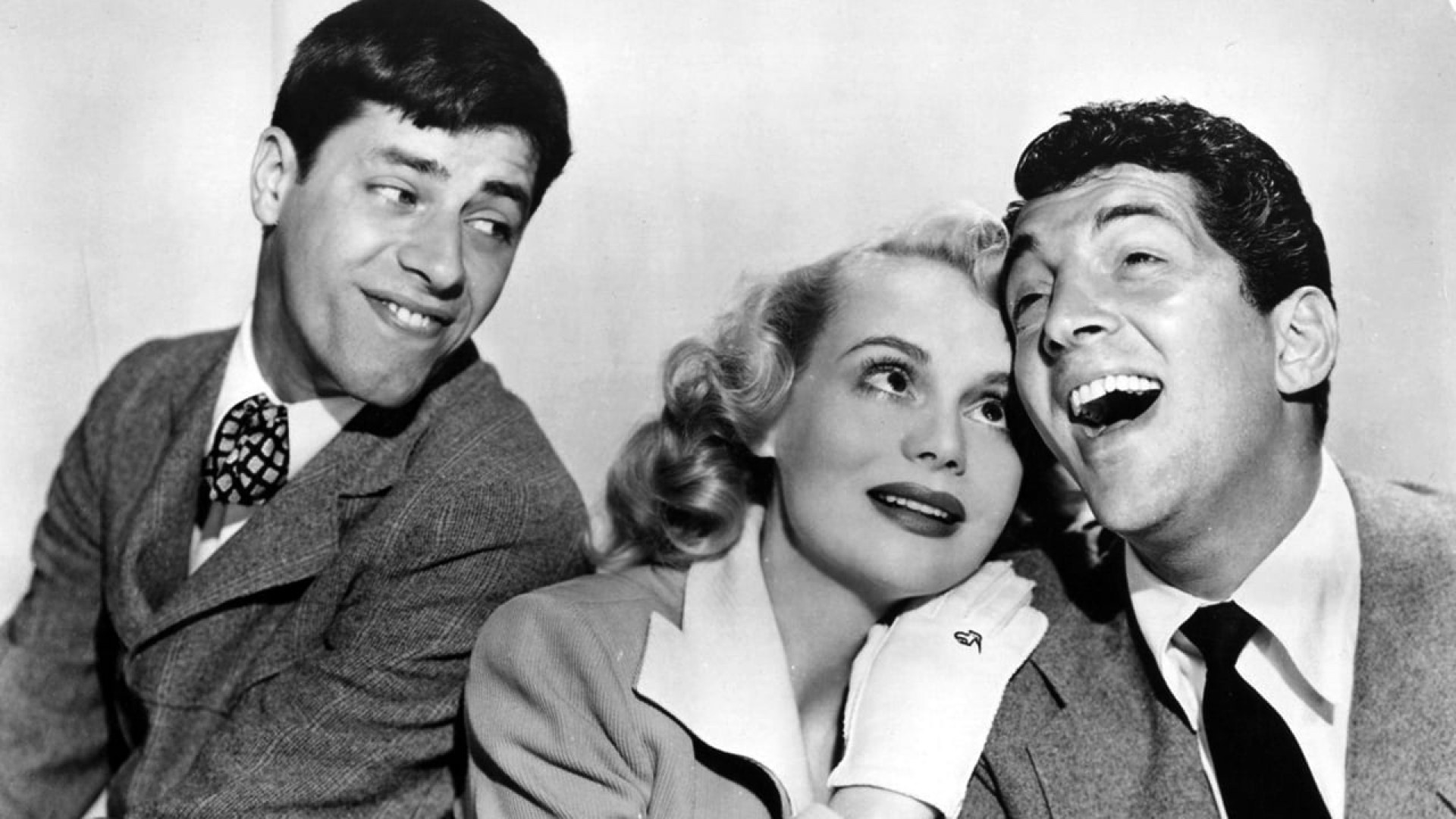 دانلود فیلم My Friend Irma 1949