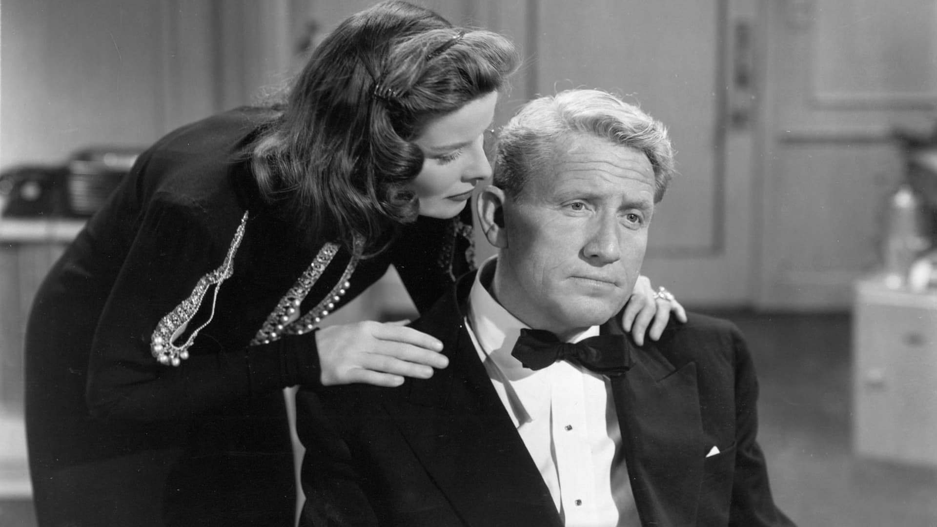 دانلود فیلم State of the Union 1948