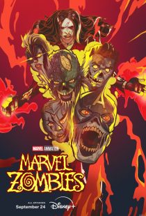 دانلود انیمیشن Marvel Zombies441944-1801147229