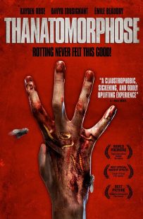 دانلود فیلم Thanatomorphose 2012443371-46069129