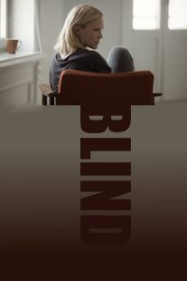 دانلود فیلم Blind 2014442812-366909712