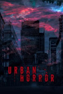 دانلود سریال Urban Horror440437-473139298