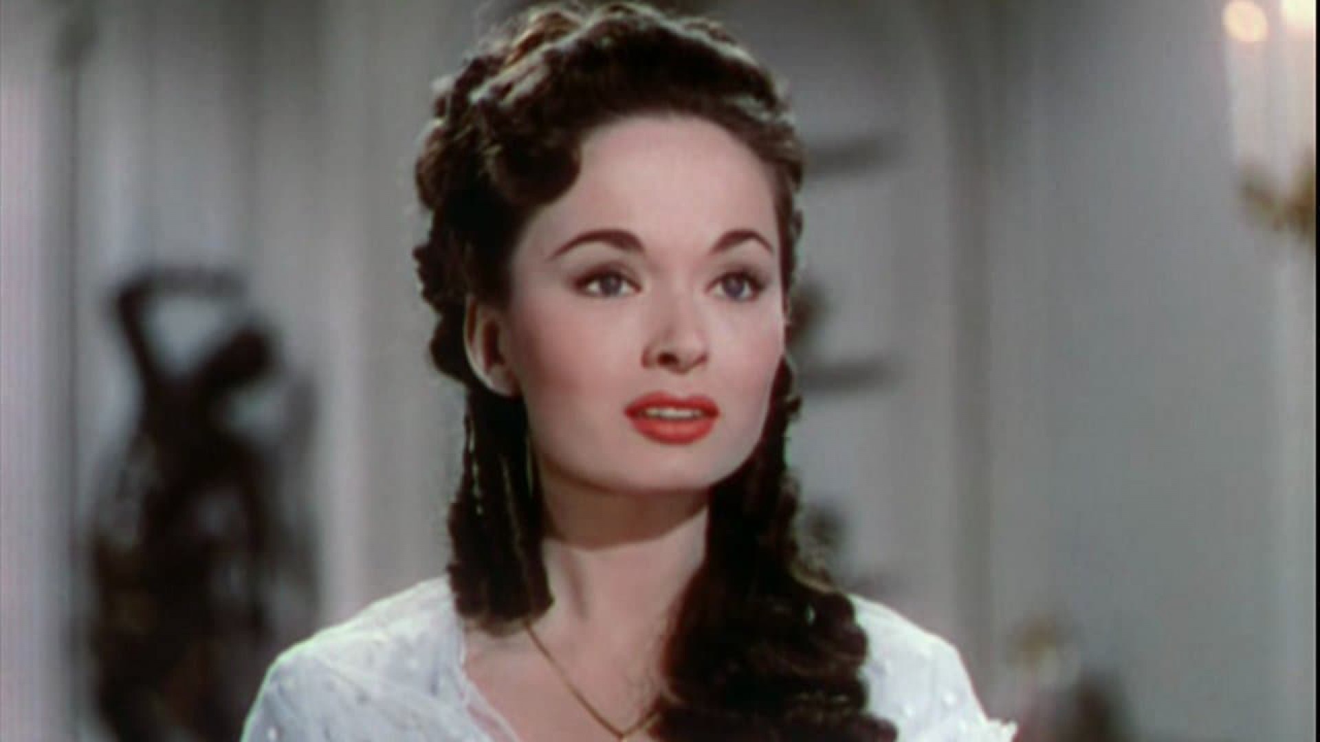 دانلود فیلم The House in the Square 1951