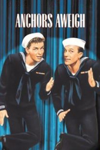 دانلود فیلم Anchors Aweigh 1945442498-1794557767
