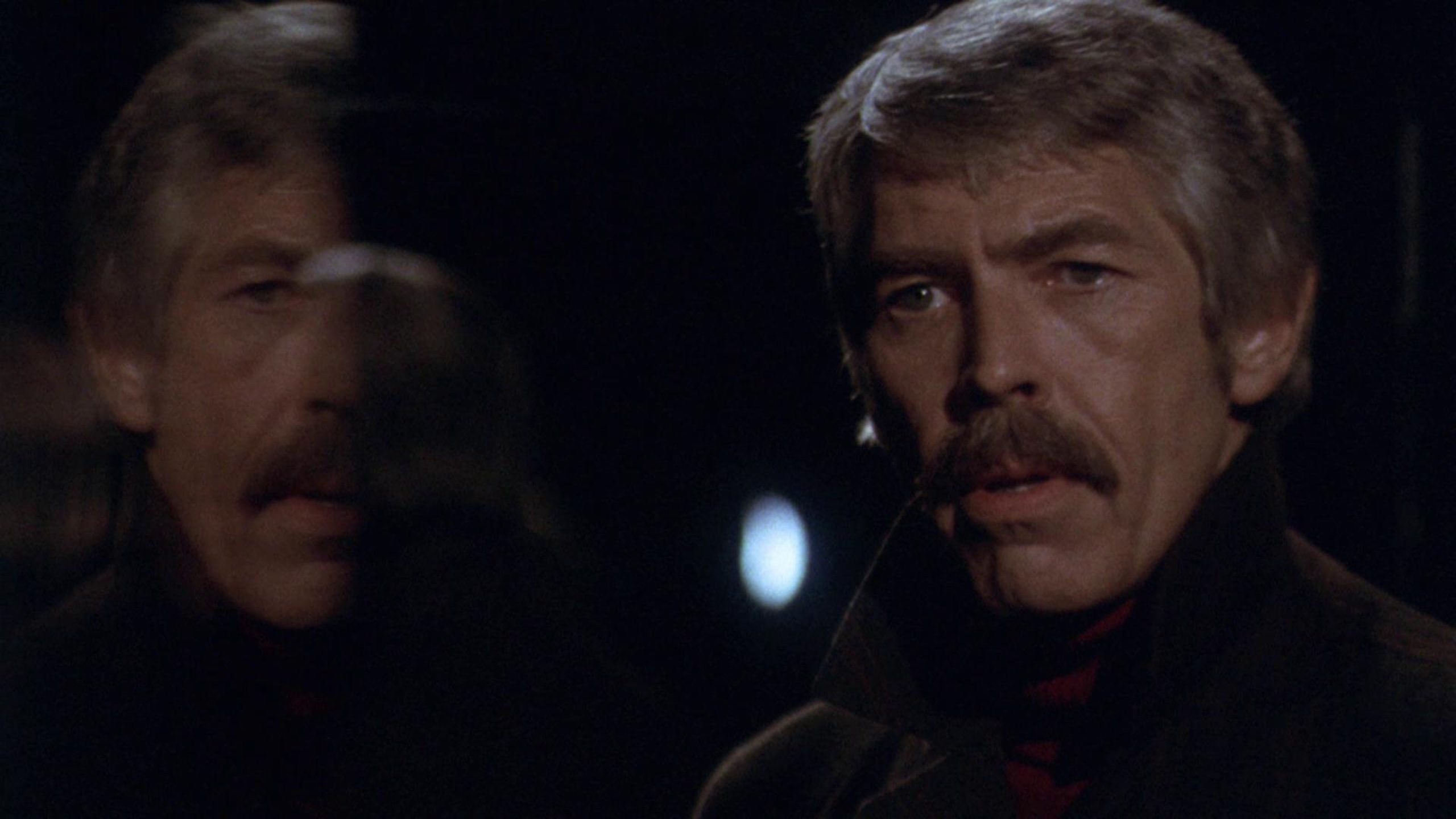 دانلود فیلم The Internecine Project 1974