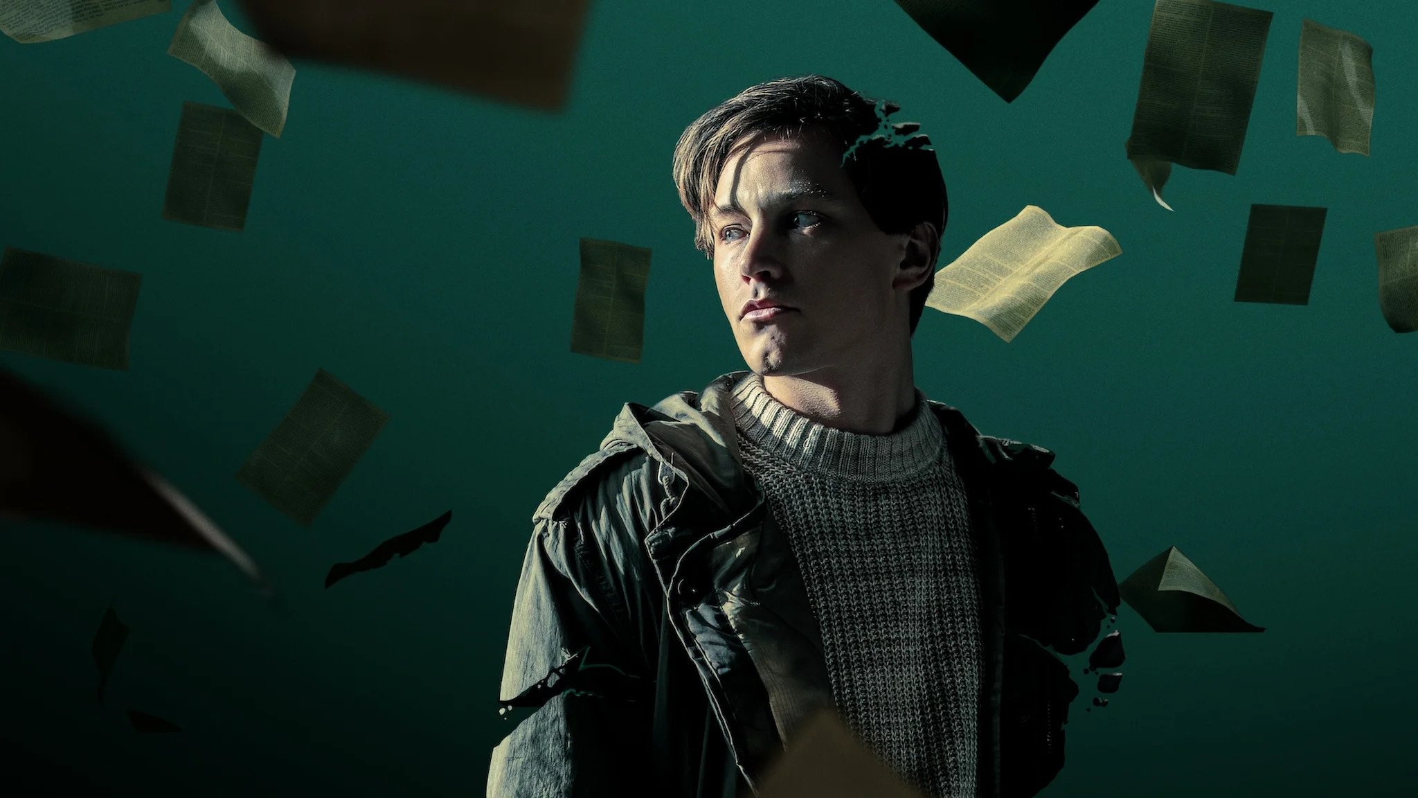 دانلود فیلم An Honest Life 2025