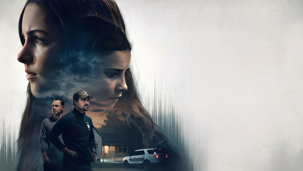 دانلود فیلم What We Hide 2025