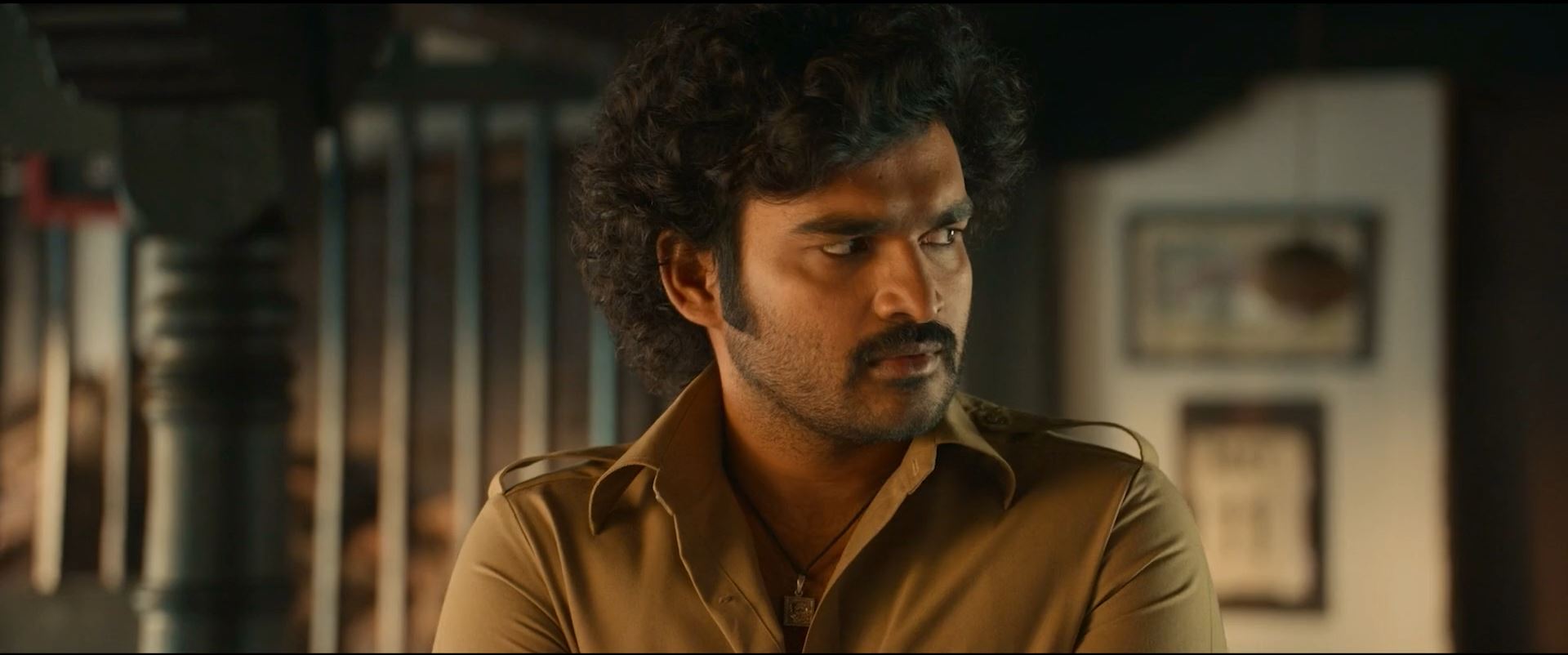 دانلود فیلم هندی KA 2024