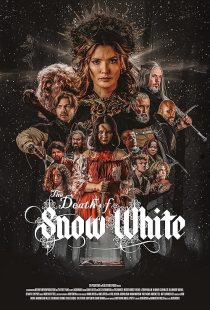 دانلود فیلم The Death of Snow White 2025442158-1524380164
