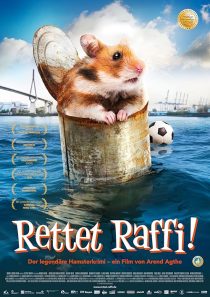 دانلود فیلم Rettet Raffi! 2015441515-946461037