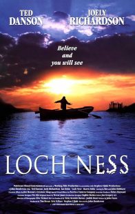 دانلود فیلم Loch Ness 1996441343-523953090