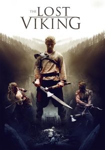دانلود فیلم The Lost Viking 2018441187-2114704320