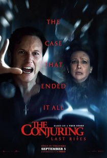 دانلود فیلم The Conjuring: Last Rites 2025440610-919834833