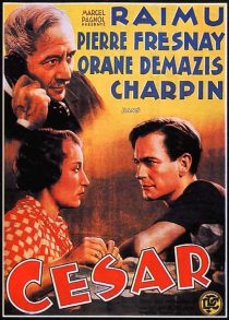 دانلود فیلم César 1936440165-1110144866