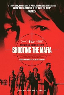 دانلود فیلم Shooting the Mafia 2019442529-2012454700