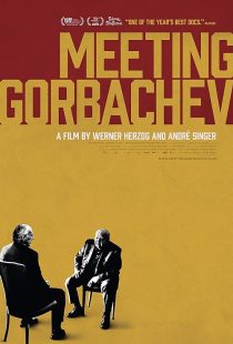 دانلود فیلم Meeting Gorbachev 2018441332-1221276094